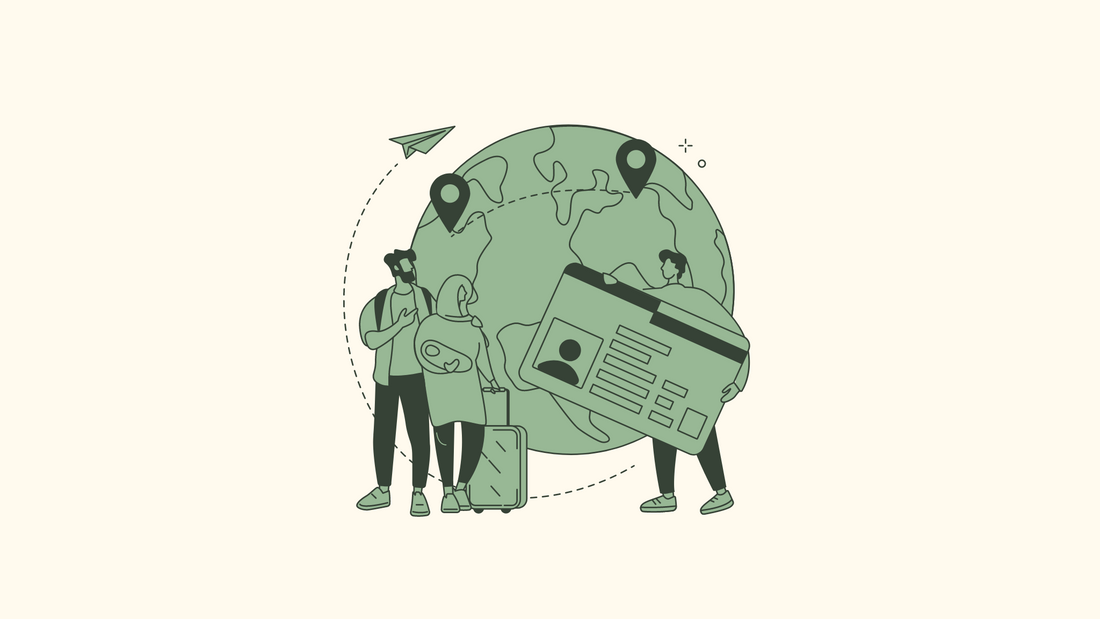 Digital Citizenship