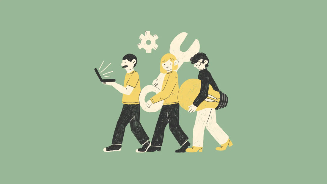Warum wir unbedingt Soft Skills an die Schule holen müssen - Lebensort Schule
