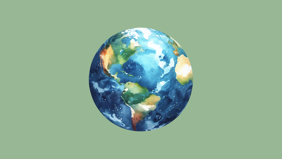 Global Goals