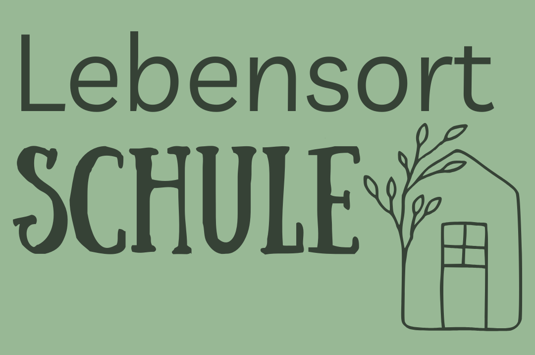 Lebensort Schule projektorientierter Unterricht
